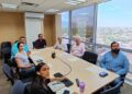 Impulsa Tamaulipas una educación superior actual, pertinente y de calidad
