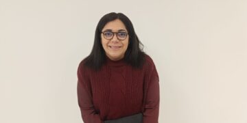 Ley de diversidad de Tamaulipas se perfila como modelo para otros estados