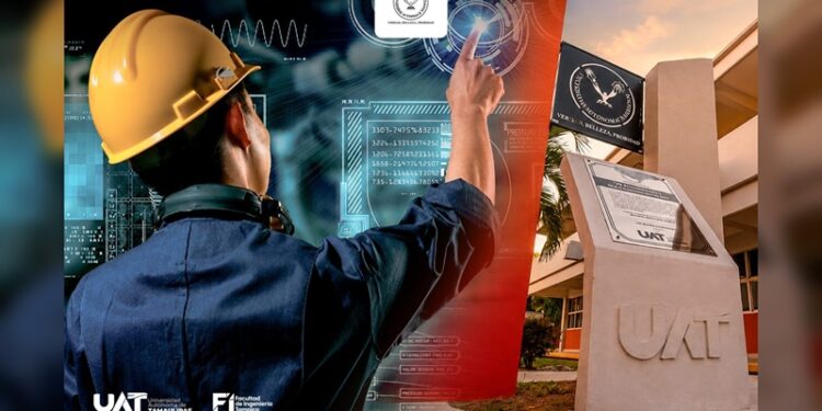 Oferta la UAT maestrías innovadoras en la Facultad de Ingeniería Tampico