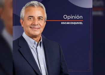 Periodismo con olor a potosinazo