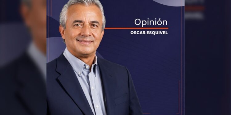 Periodismo con olor a potosinazo