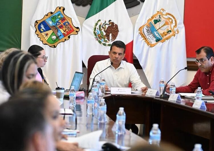 Reconocerá Cabildo a niñas y niños de rondalla Epigmenio García