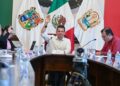 Reconocerá Cabildo a niñas y niños de rondalla Epigmenio García