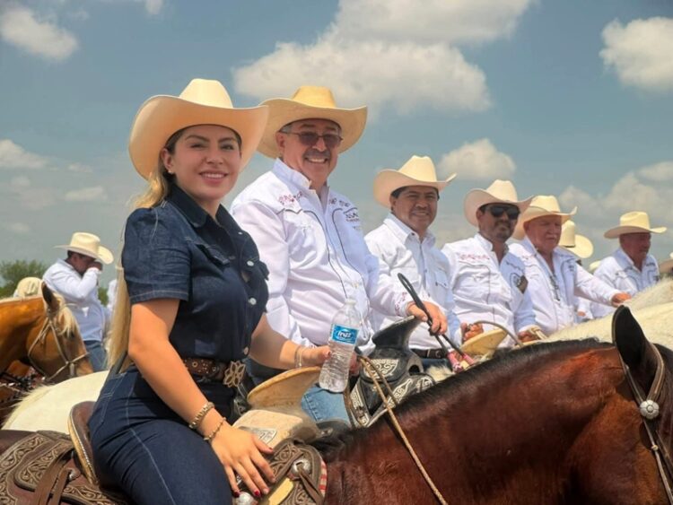 Se transforma Tula en bien de su gente