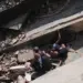 Miles de desaparecidos y casi 2,300 muertos por terremoto en Venezuela